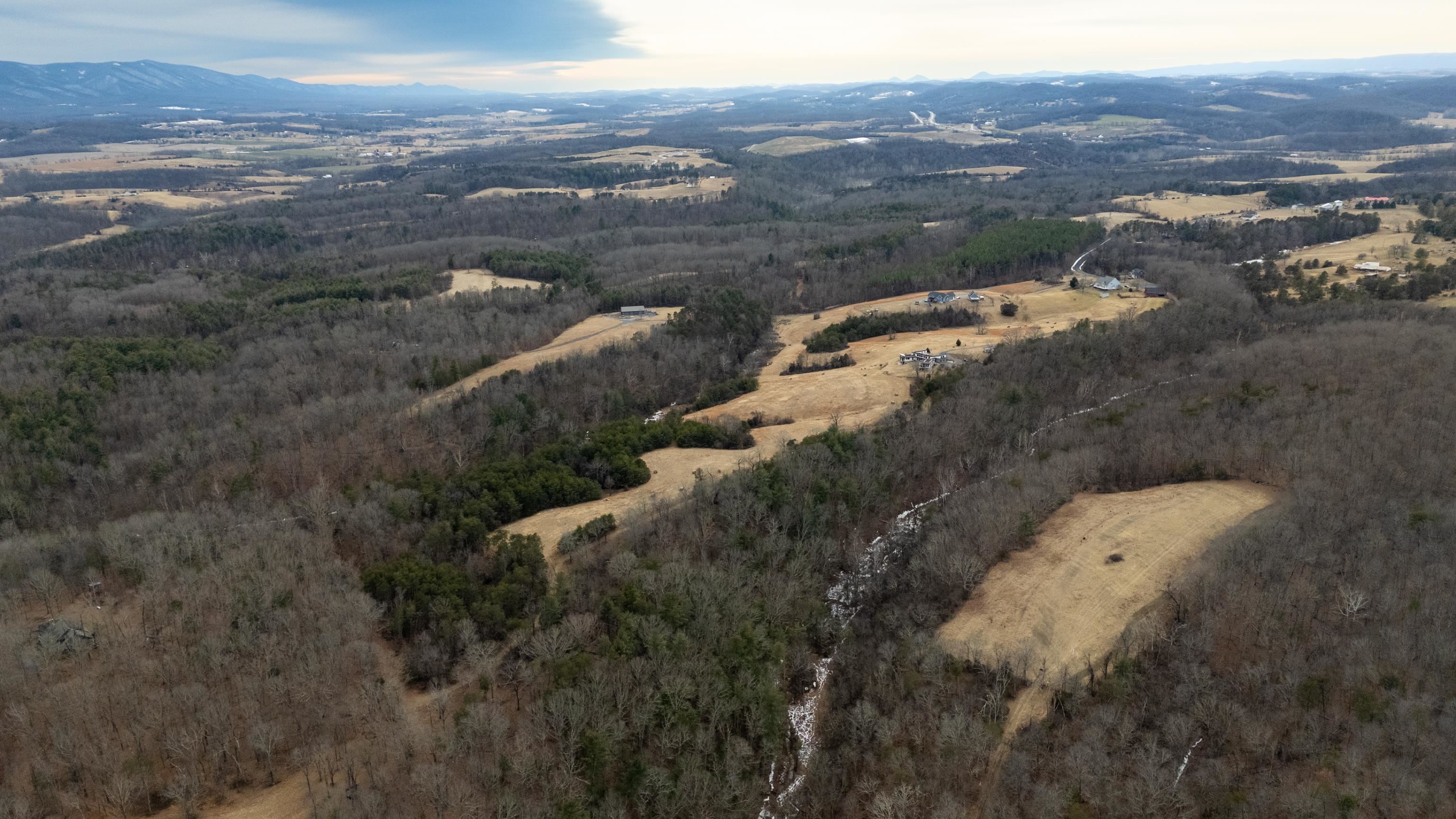 577 HAMMOND LN, STAUNTON, Virginia 24401, ,Land,14,577 HAMMOND LN,673745 MLS # 673745