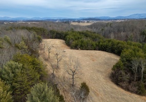 577 HAMMOND LN, STAUNTON, Virginia 24401, ,Land,14,577 HAMMOND LN,673745 MLS # 673745
