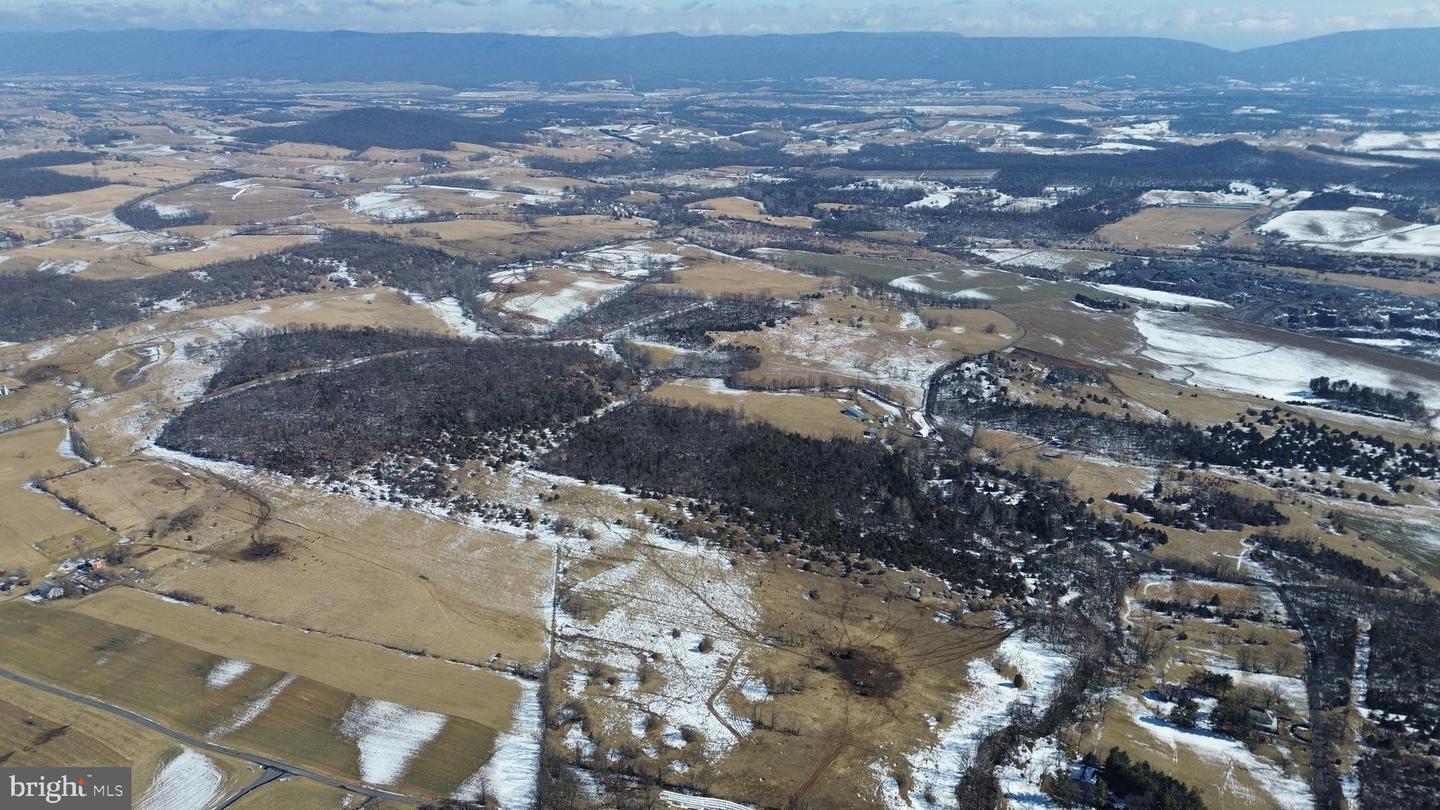 4080 FLAT ROCK RD, QUICKSBURG, Virginia 22847, ,Farm,For Sale,4080 FLAT ROCK RD,VASH2013508 MLS # VASH2013508