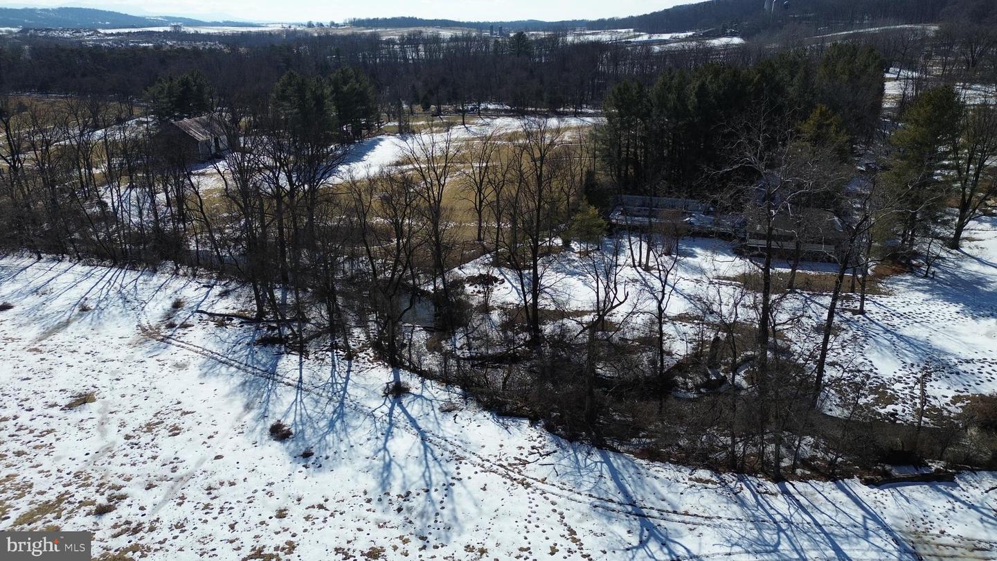 4080 FLAT ROCK RD, QUICKSBURG, Virginia 22847, ,Farm,For Sale,4080 FLAT ROCK RD,VASH2013508 MLS # VASH2013508