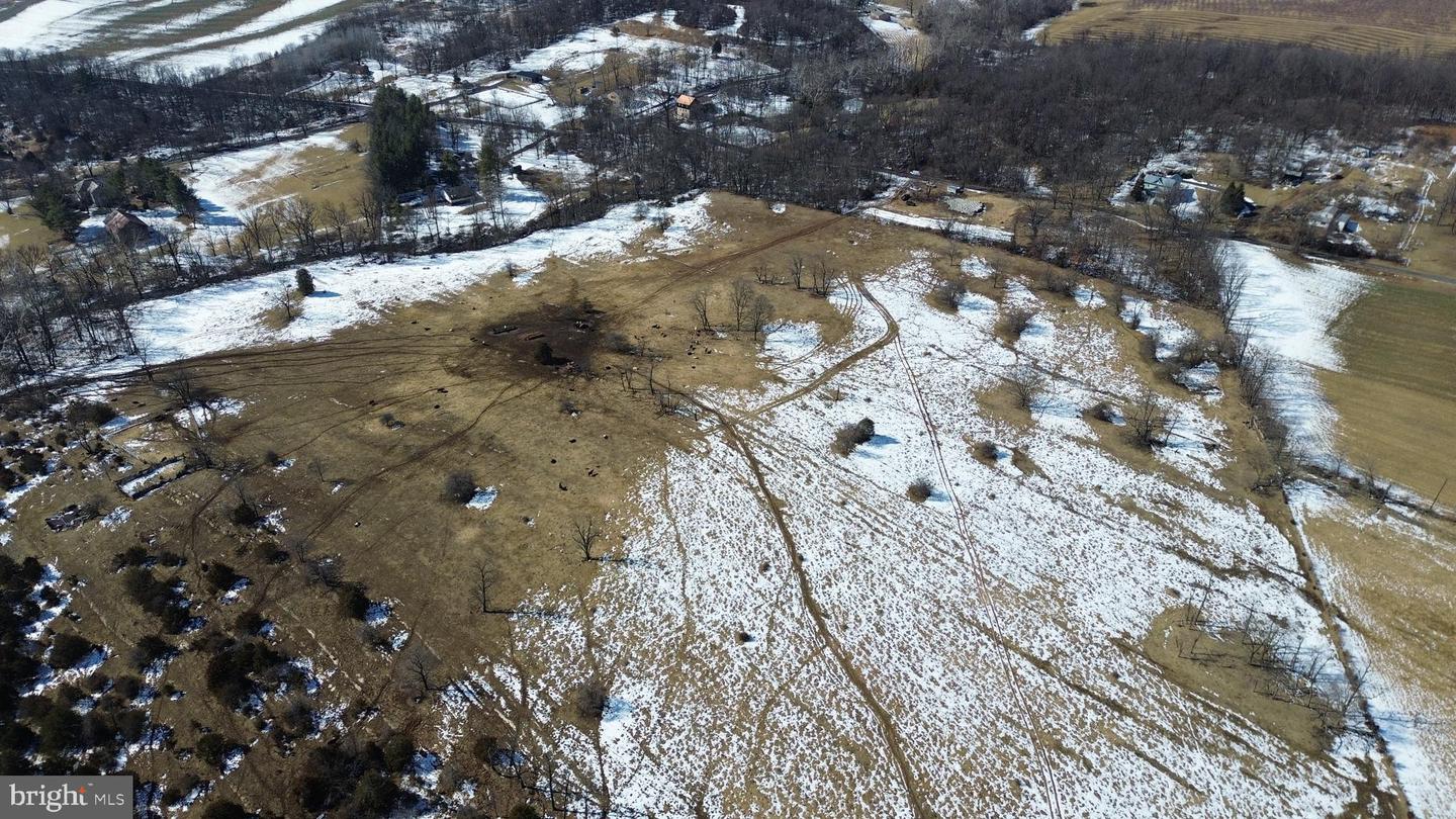 4080 FLAT ROCK RD, QUICKSBURG, Virginia 22847, ,Farm,For Sale,4080 FLAT ROCK RD,VASH2013508 MLS # VASH2013508