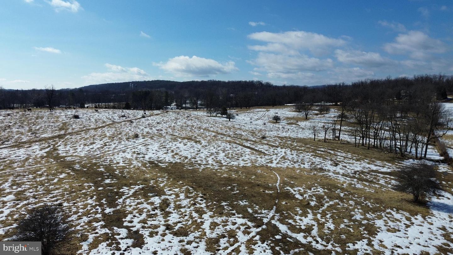 4080 FLAT ROCK RD, QUICKSBURG, Virginia 22847, ,Farm,For Sale,4080 FLAT ROCK RD,VASH2013508 MLS # VASH2013508