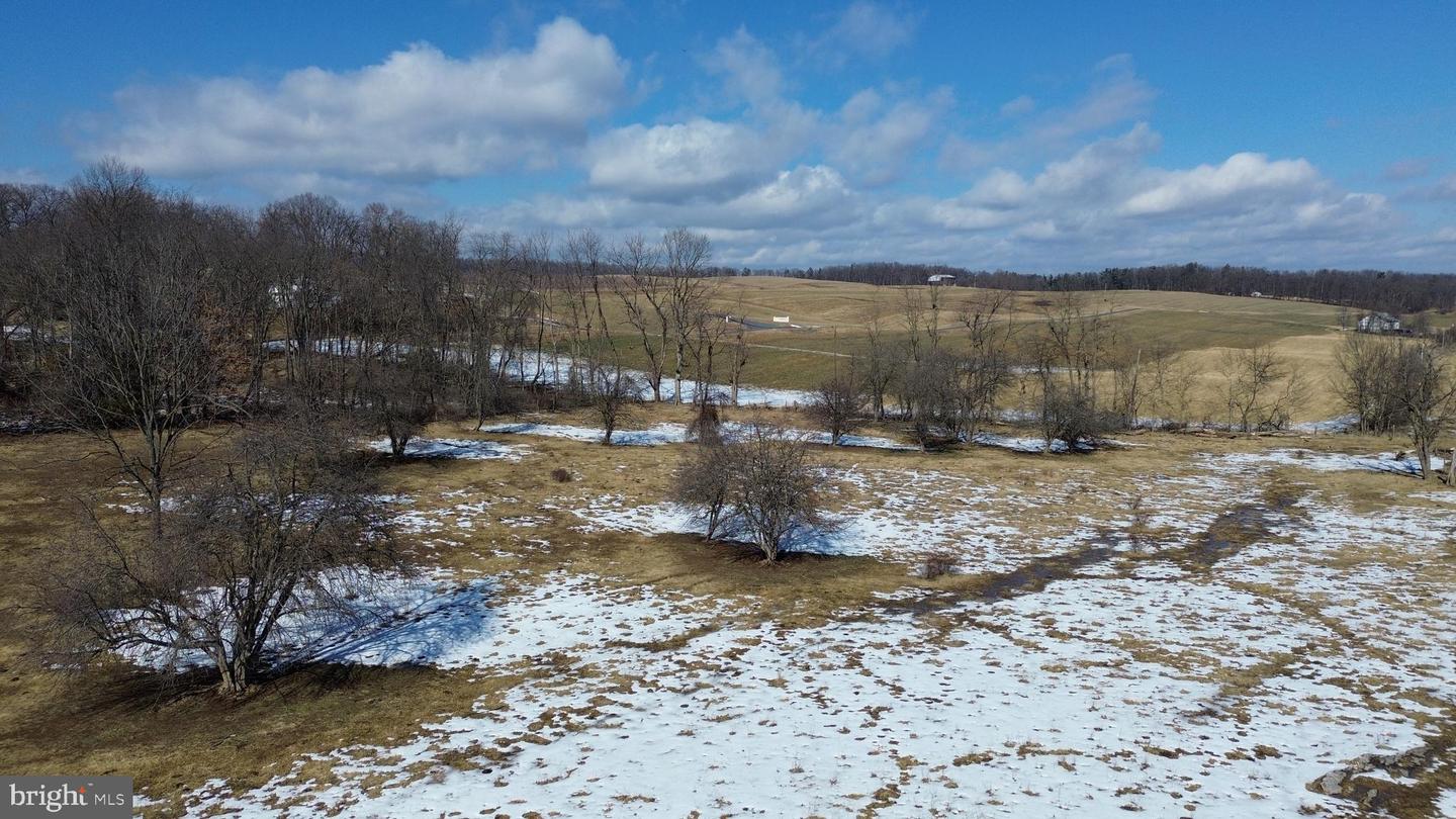 4080 FLAT ROCK RD, QUICKSBURG, Virginia 22847, ,Farm,For Sale,4080 FLAT ROCK RD,VASH2013508 MLS # VASH2013508