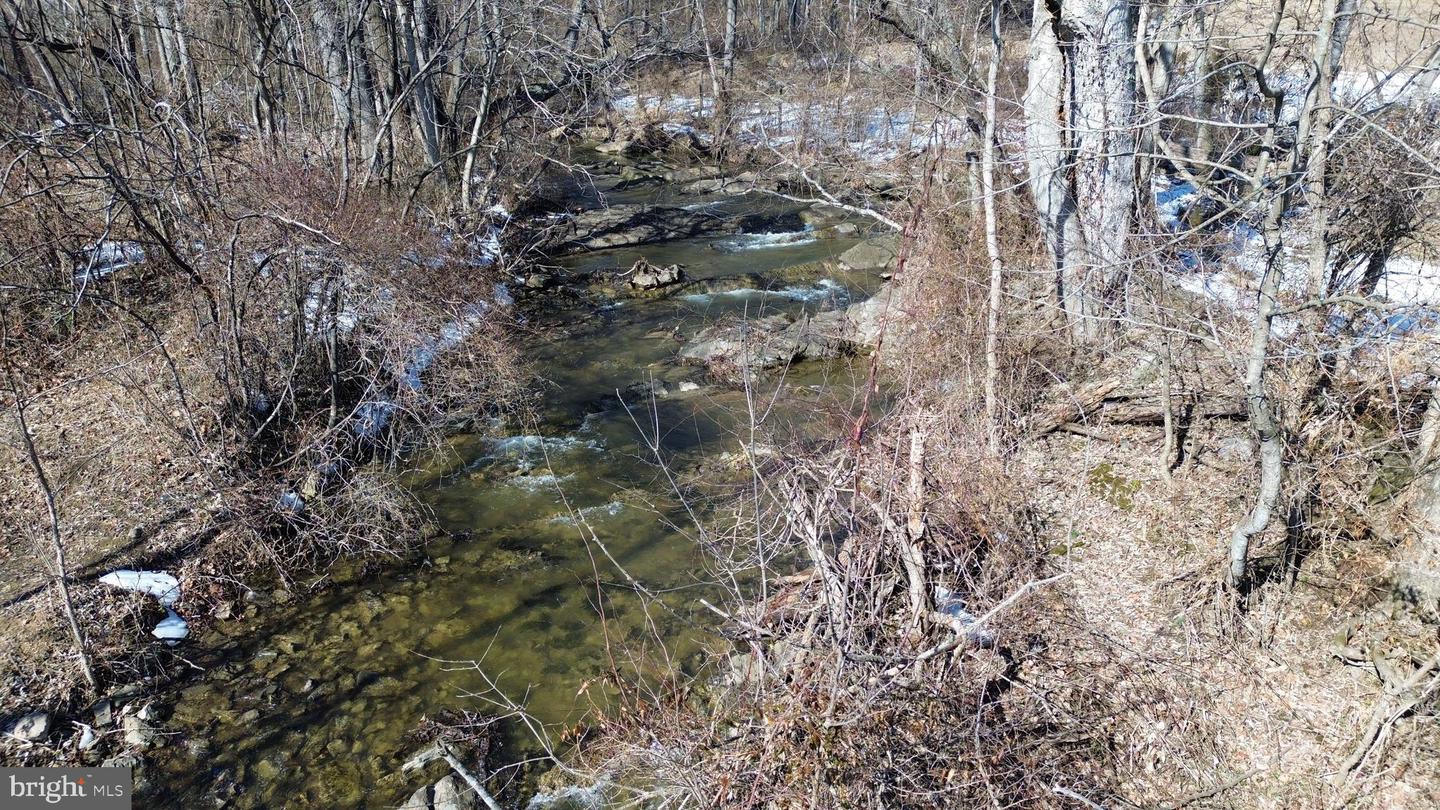 4080 FLAT ROCK RD, QUICKSBURG, Virginia 22847, ,Farm,For Sale,4080 FLAT ROCK RD,VASH2013508 MLS # VASH2013508