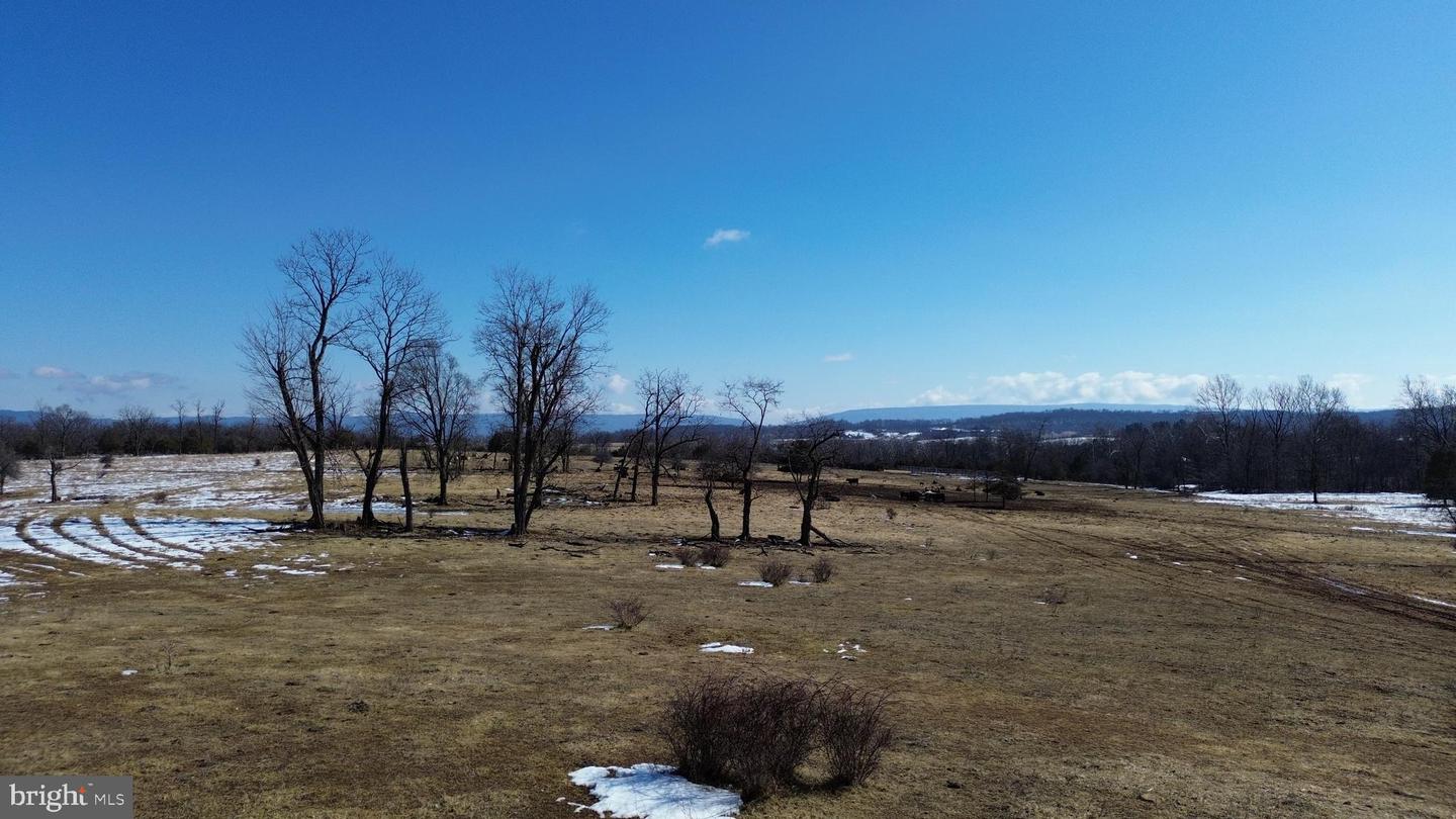 4080 FLAT ROCK RD, QUICKSBURG, Virginia 22847, ,Farm,For Sale,4080 FLAT ROCK RD,VASH2013508 MLS # VASH2013508