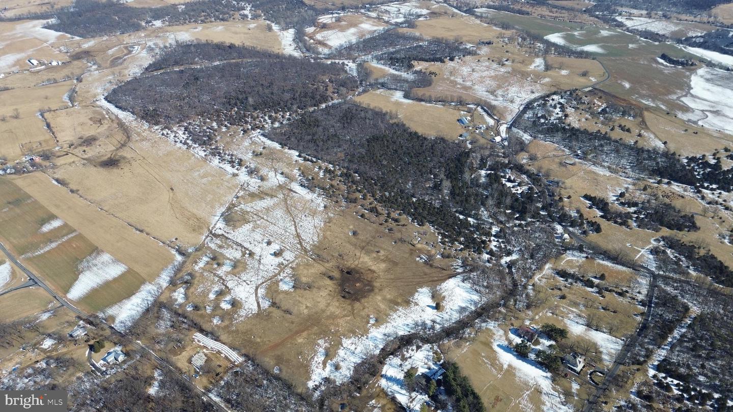 4080 FLAT ROCK RD, QUICKSBURG, Virginia 22847, ,Farm,For Sale,4080 FLAT ROCK RD,VASH2013508 MLS # VASH2013508