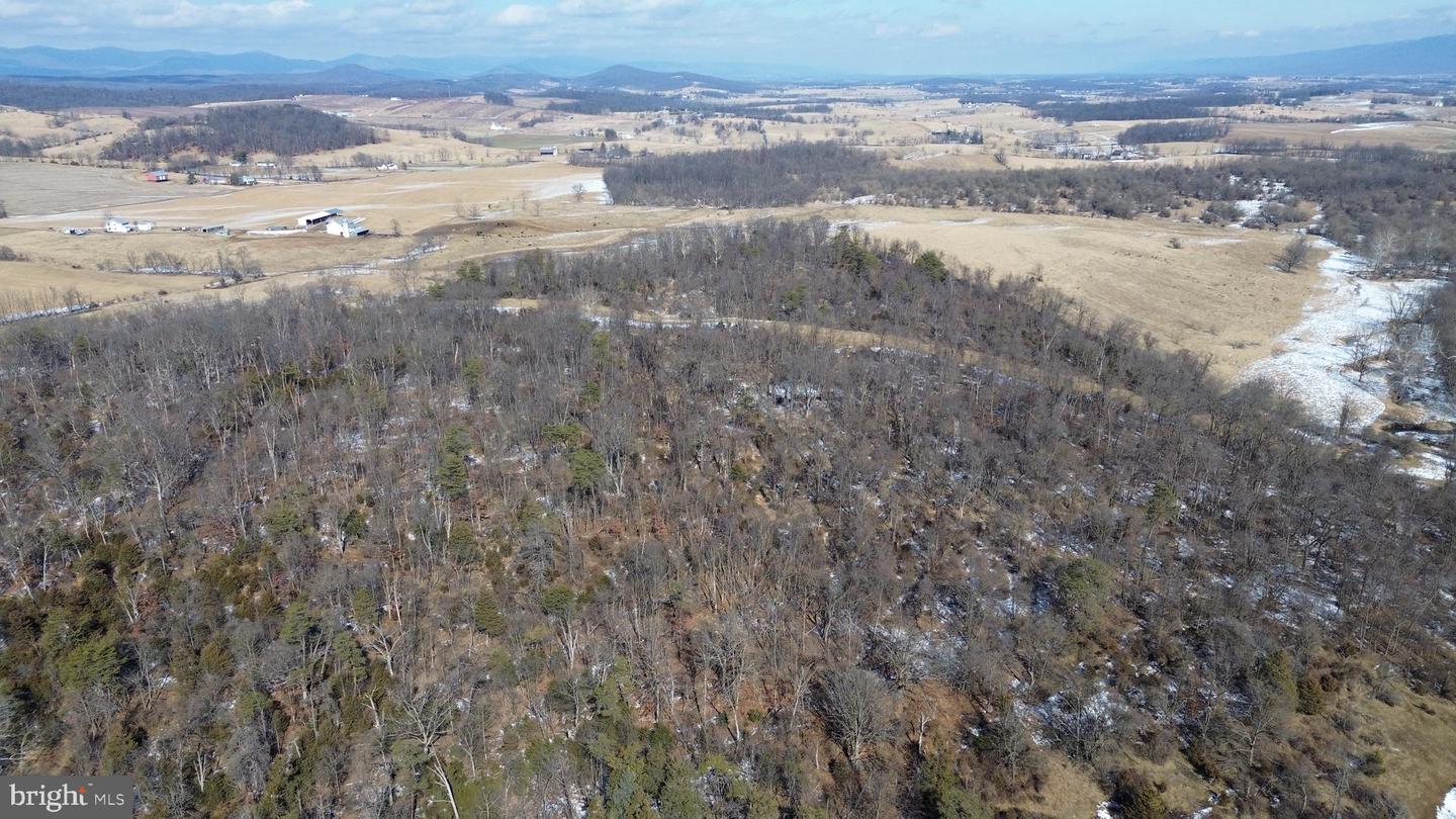 4080 FLAT ROCK RD, QUICKSBURG, Virginia 22847, ,Farm,For Sale,4080 FLAT ROCK RD,VASH2013508 MLS # VASH2013508