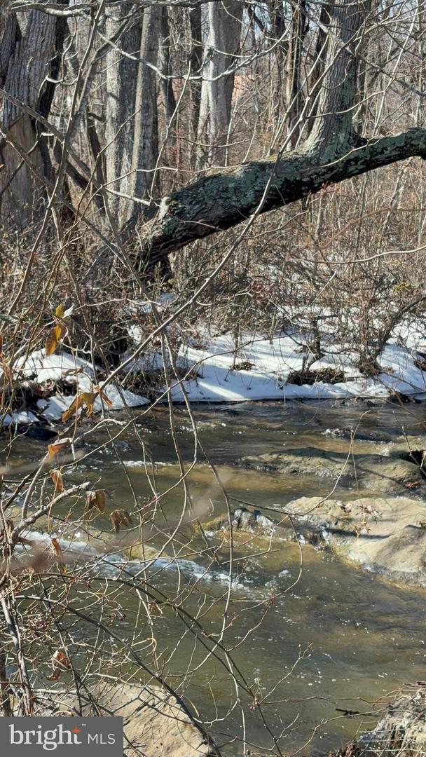 4080 FLAT ROCK RD, QUICKSBURG, Virginia 22847, ,Farm,For Sale,4080 FLAT ROCK RD,VASH2013508 MLS # VASH2013508