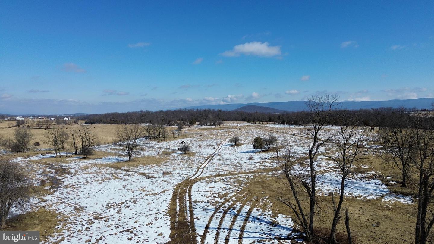 4080 FLAT ROCK RD, QUICKSBURG, Virginia 22847, ,Farm,For Sale,4080 FLAT ROCK RD,VASH2013508 MLS # VASH2013508