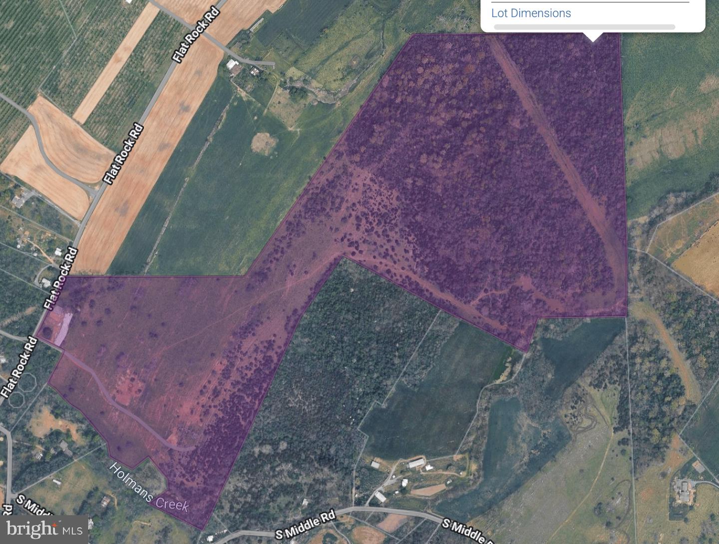 4080 FLAT ROCK RD, QUICKSBURG, Virginia 22847, ,Farm,For Sale,4080 FLAT ROCK RD,VASH2013508 MLS # VASH2013508