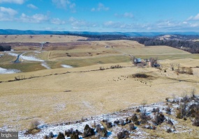 4080 FLAT ROCK RD, QUICKSBURG, Virginia 22847, ,Farm,For Sale,4080 FLAT ROCK RD,VASH2013508 MLS # VASH2013508