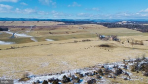 4080 FLAT ROCK RD, QUICKSBURG, Virginia 22847, ,Farm,For Sale,4080 FLAT ROCK RD,VASH2013508 MLS # VASH2013508