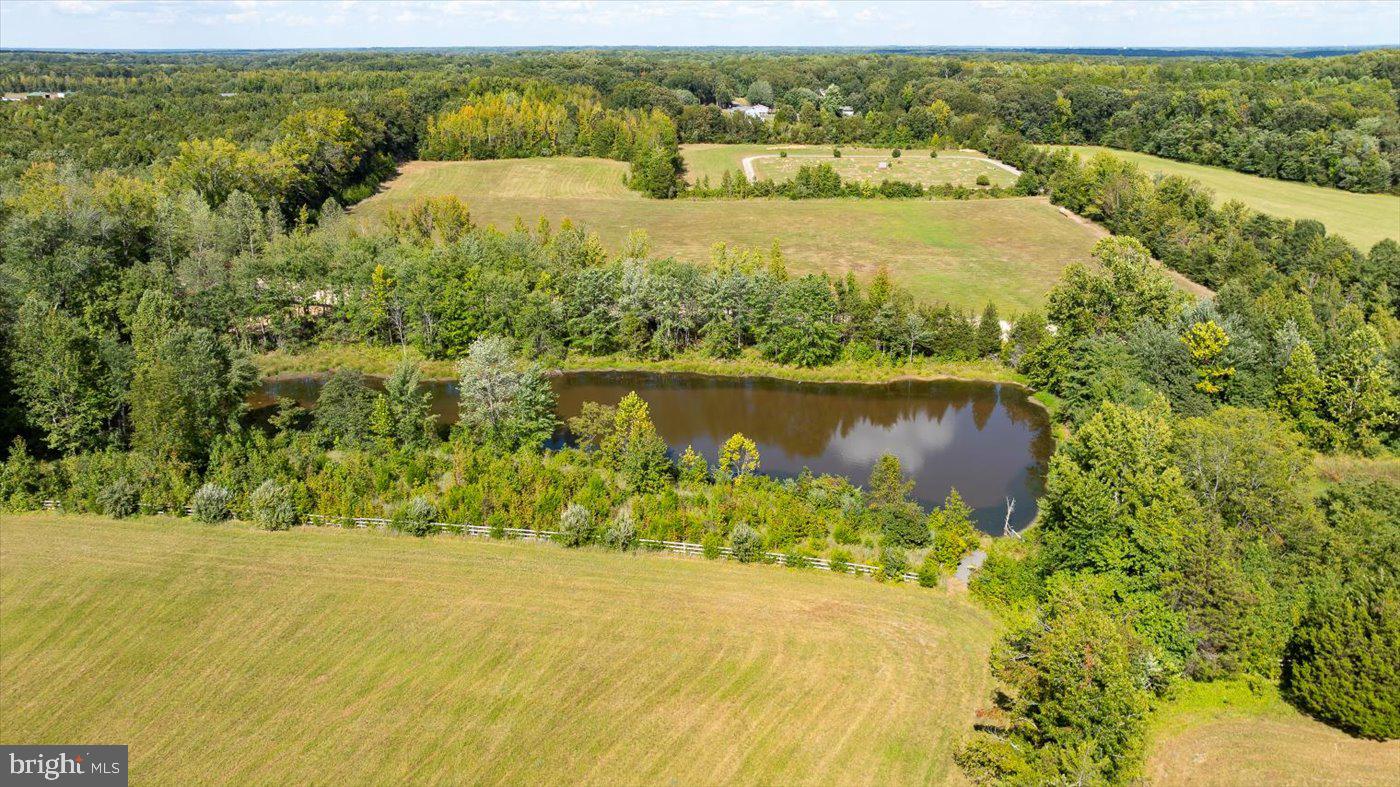 1416 WARRENTON RD, FREDERICKSBURG, Virginia 22406, 3 Bedrooms Bedrooms, ,1 BathroomBathrooms,Residential,For Sale,1416 WARRENTON RD,VAST2045958 MLS # VAST2045958