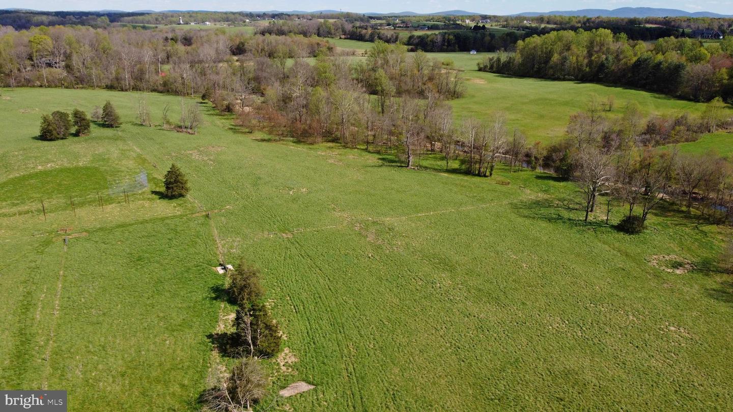 0 SLATE MILL RD, STANARDSVILLE, Virginia 22973, ,Farm,For Sale,0 SLATE MILL RD,VAGR2000816 MLS # VAGR2000816