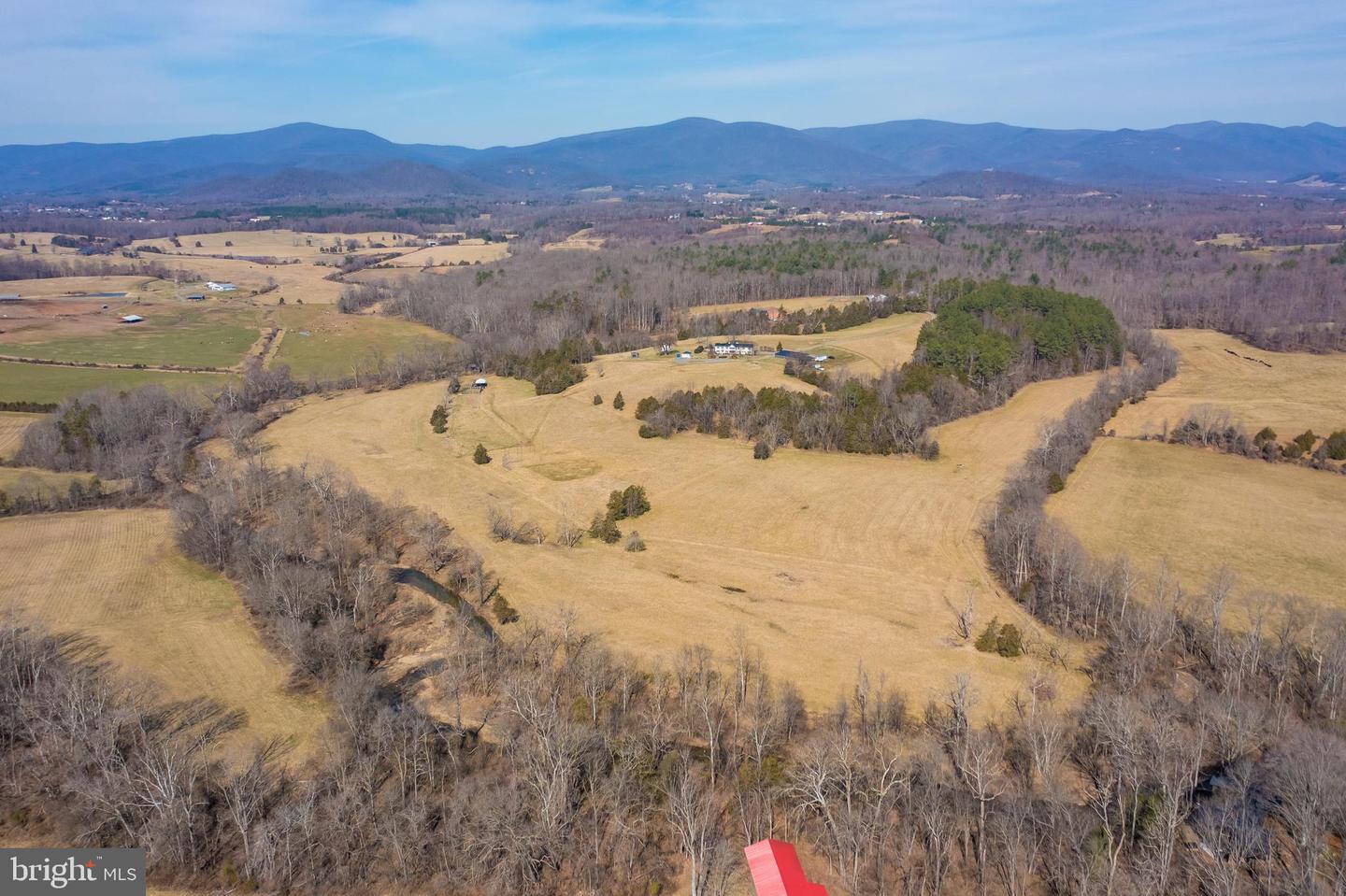 0 SLATE MILL RD, STANARDSVILLE, Virginia 22973, ,Farm,For Sale,0 SLATE MILL RD,VAGR2000816 MLS # VAGR2000816