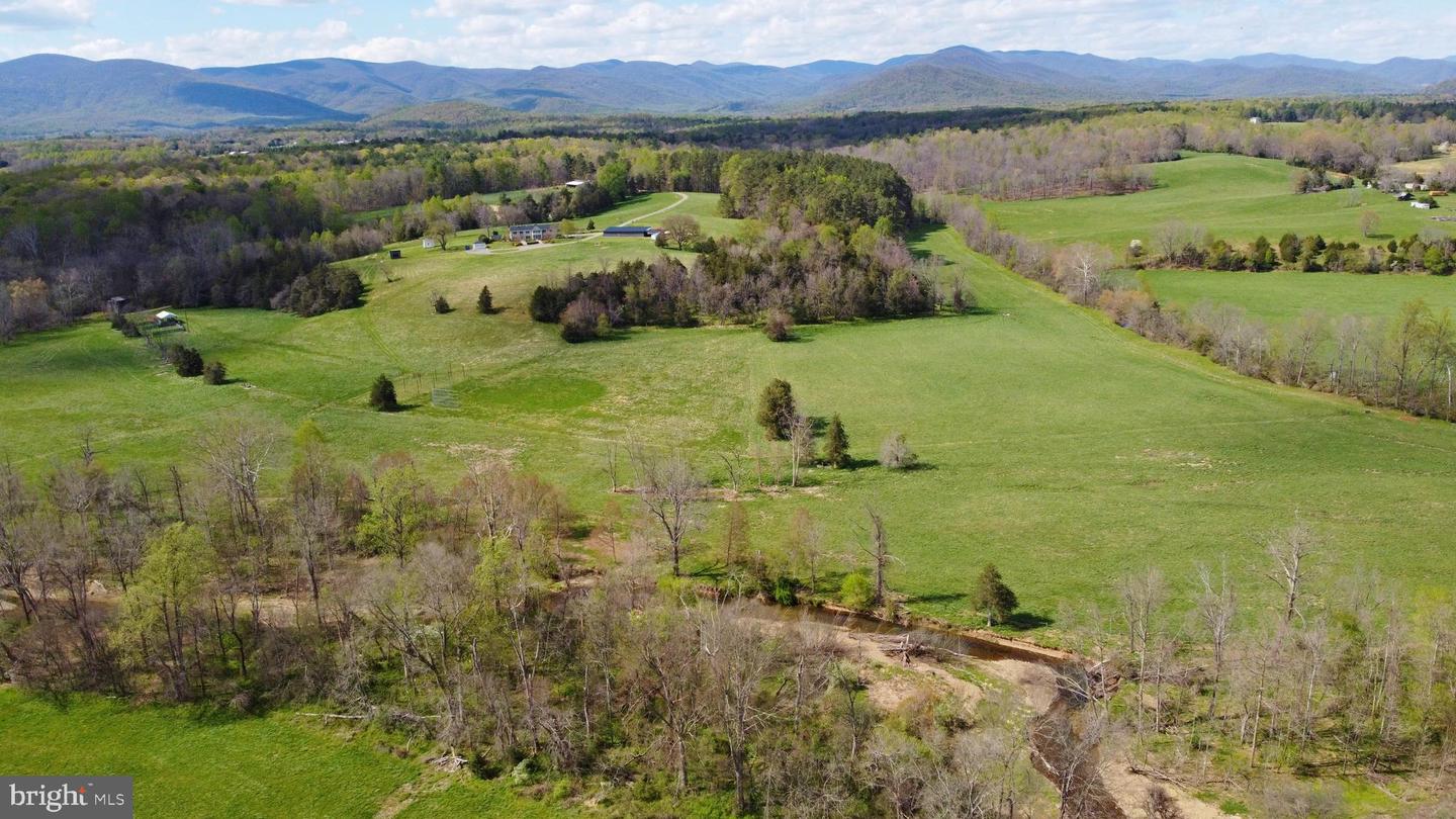 0 SLATE MILL RD, STANARDSVILLE, Virginia 22973, ,Farm,For Sale,0 SLATE MILL RD,VAGR2000816 MLS # VAGR2000816