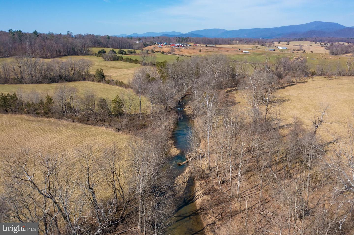 0 SLATE MILL RD, STANARDSVILLE, Virginia 22973, ,Farm,For Sale,0 SLATE MILL RD,VAGR2000816 MLS # VAGR2000816