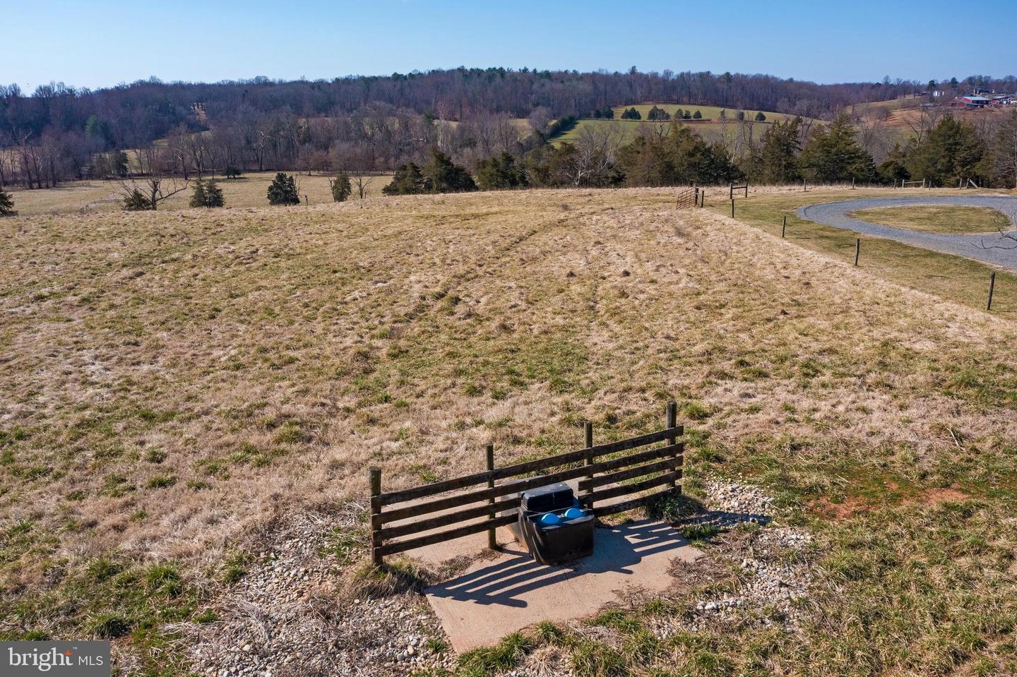 0 SLATE MILL RD, STANARDSVILLE, Virginia 22973, ,Farm,For Sale,0 SLATE MILL RD,VAGR2000816 MLS # VAGR2000816