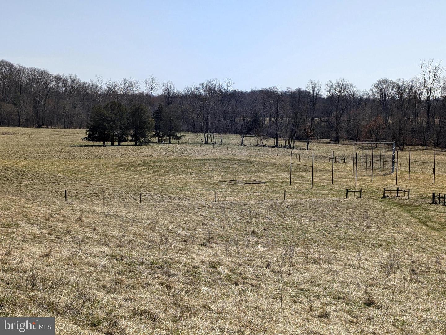 0 SLATE MILL RD, STANARDSVILLE, Virginia 22973, ,Farm,For Sale,0 SLATE MILL RD,VAGR2000816 MLS # VAGR2000816