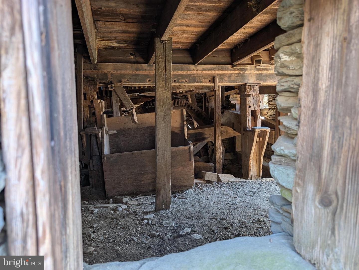 0 SLATE MILL RD, STANARDSVILLE, Virginia 22973, ,Farm,For Sale,0 SLATE MILL RD,VAGR2000816 MLS # VAGR2000816