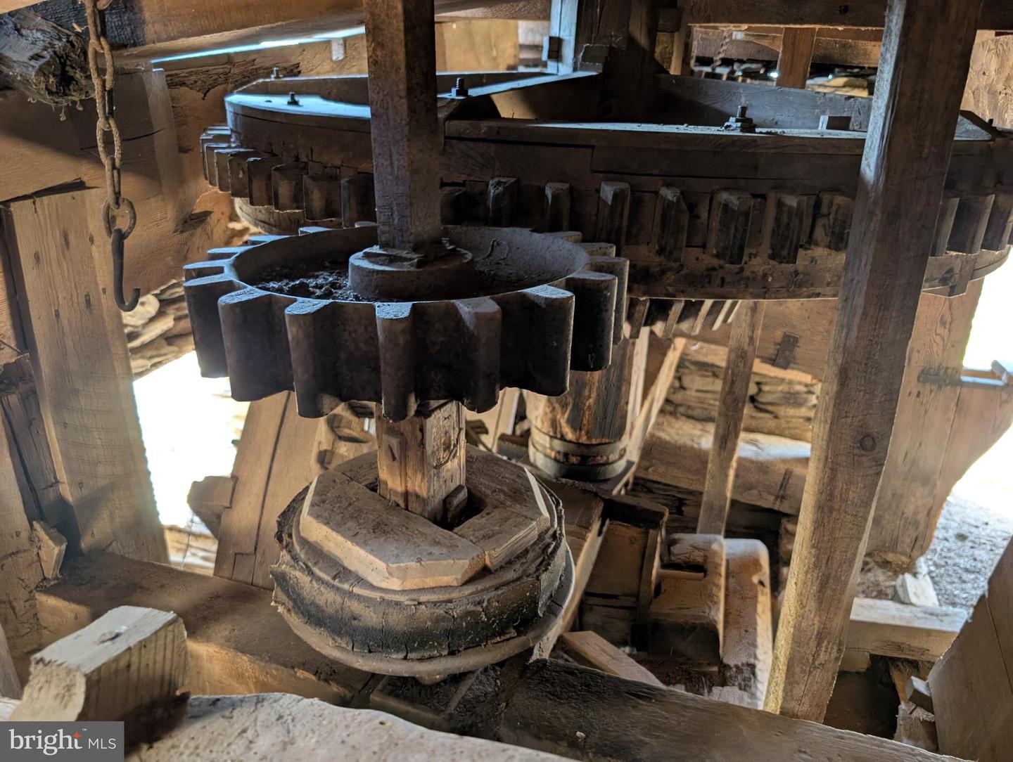 0 SLATE MILL RD, STANARDSVILLE, Virginia 22973, ,Farm,For Sale,0 SLATE MILL RD,VAGR2000816 MLS # VAGR2000816