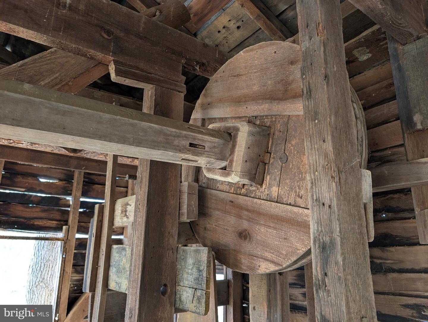 0 SLATE MILL RD, STANARDSVILLE, Virginia 22973, ,Farm,For Sale,0 SLATE MILL RD,VAGR2000816 MLS # VAGR2000816