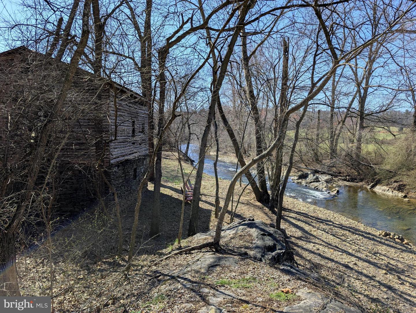 0 SLATE MILL RD, STANARDSVILLE, Virginia 22973, ,Farm,For Sale,0 SLATE MILL RD,VAGR2000816 MLS # VAGR2000816