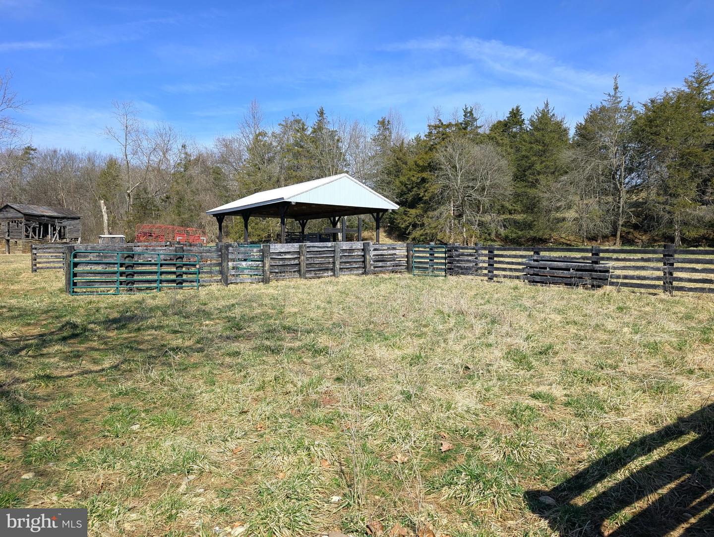 0 SLATE MILL RD, STANARDSVILLE, Virginia 22973, ,Farm,For Sale,0 SLATE MILL RD,VAGR2000816 MLS # VAGR2000816