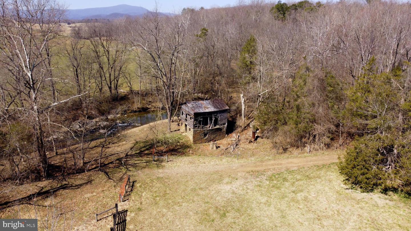 0 SLATE MILL RD, STANARDSVILLE, Virginia 22973, ,Farm,For Sale,0 SLATE MILL RD,VAGR2000816 MLS # VAGR2000816