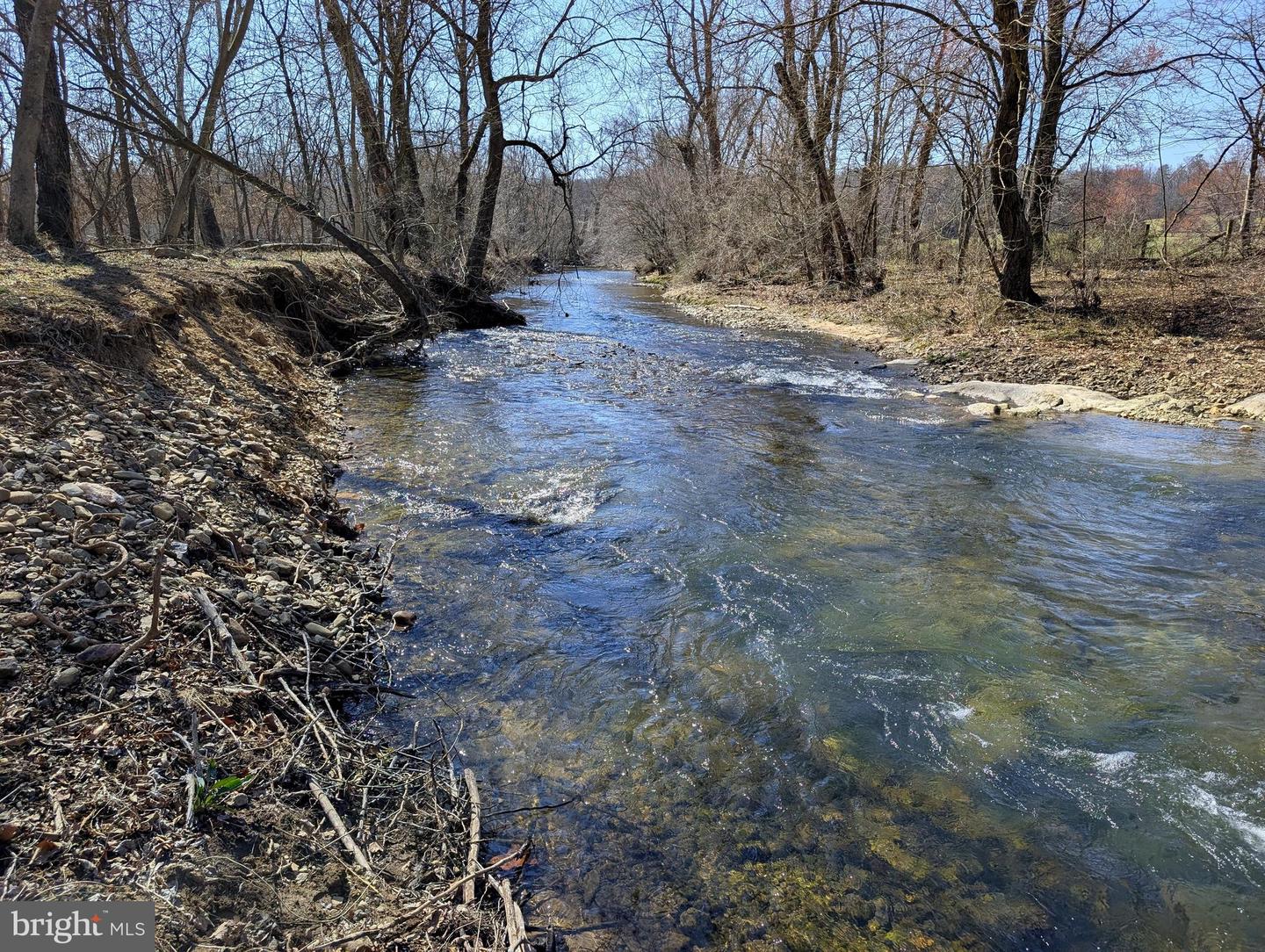 0 SLATE MILL RD, STANARDSVILLE, Virginia 22973, ,Farm,For Sale,0 SLATE MILL RD,VAGR2000816 MLS # VAGR2000816