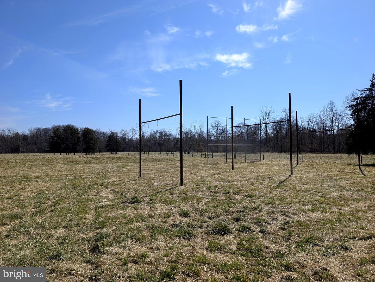 0 SLATE MILL RD, STANARDSVILLE, Virginia 22973, ,Farm,For Sale,0 SLATE MILL RD,VAGR2000816 MLS # VAGR2000816