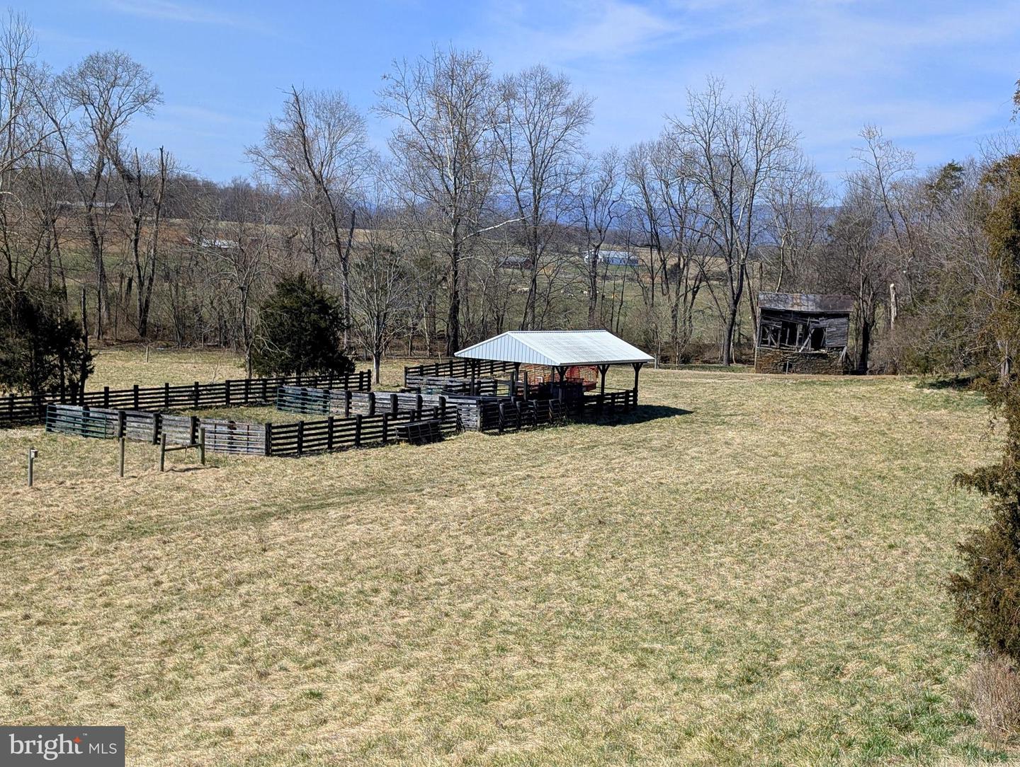 0 SLATE MILL RD, STANARDSVILLE, Virginia 22973, ,Farm,For Sale,0 SLATE MILL RD,VAGR2000816 MLS # VAGR2000816