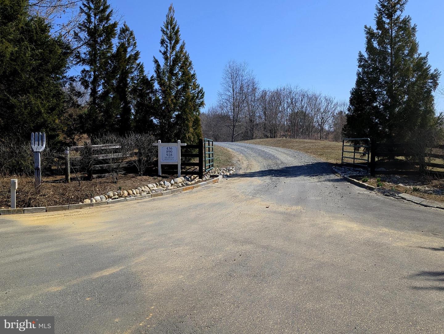 0 SLATE MILL RD, STANARDSVILLE, Virginia 22973, ,Farm,For Sale,0 SLATE MILL RD,VAGR2000816 MLS # VAGR2000816