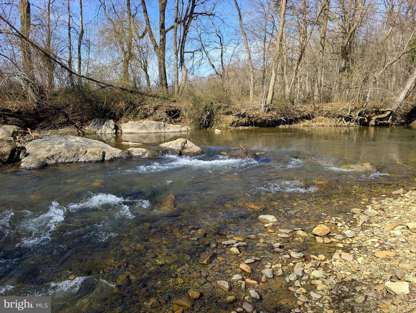 0 SLATE MILL RD, STANARDSVILLE, Virginia 22973, ,Farm,For Sale,0 SLATE MILL RD,VAGR2000816 MLS # VAGR2000816