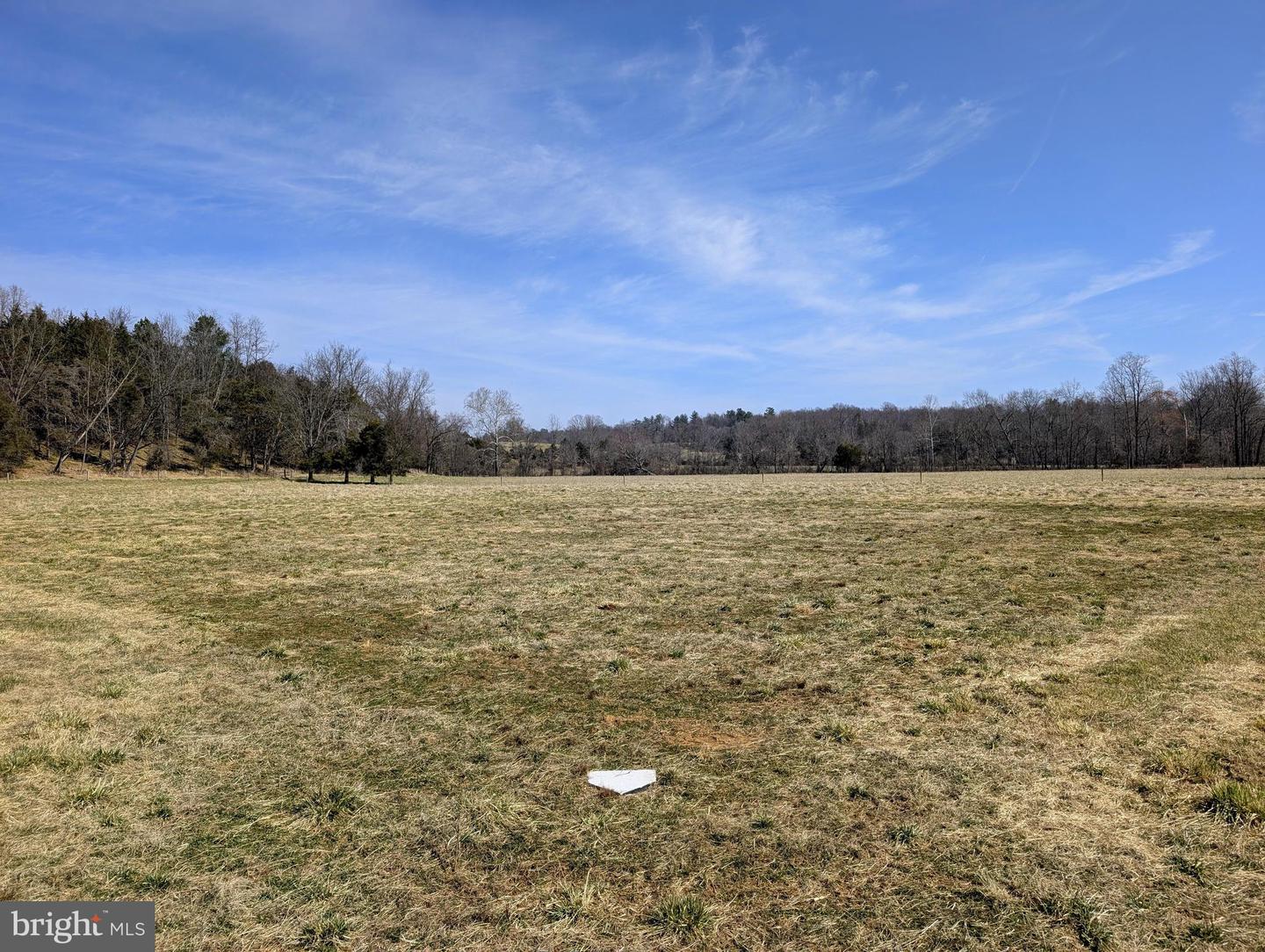 0 SLATE MILL RD, STANARDSVILLE, Virginia 22973, ,Farm,For Sale,0 SLATE MILL RD,VAGR2000816 MLS # VAGR2000816