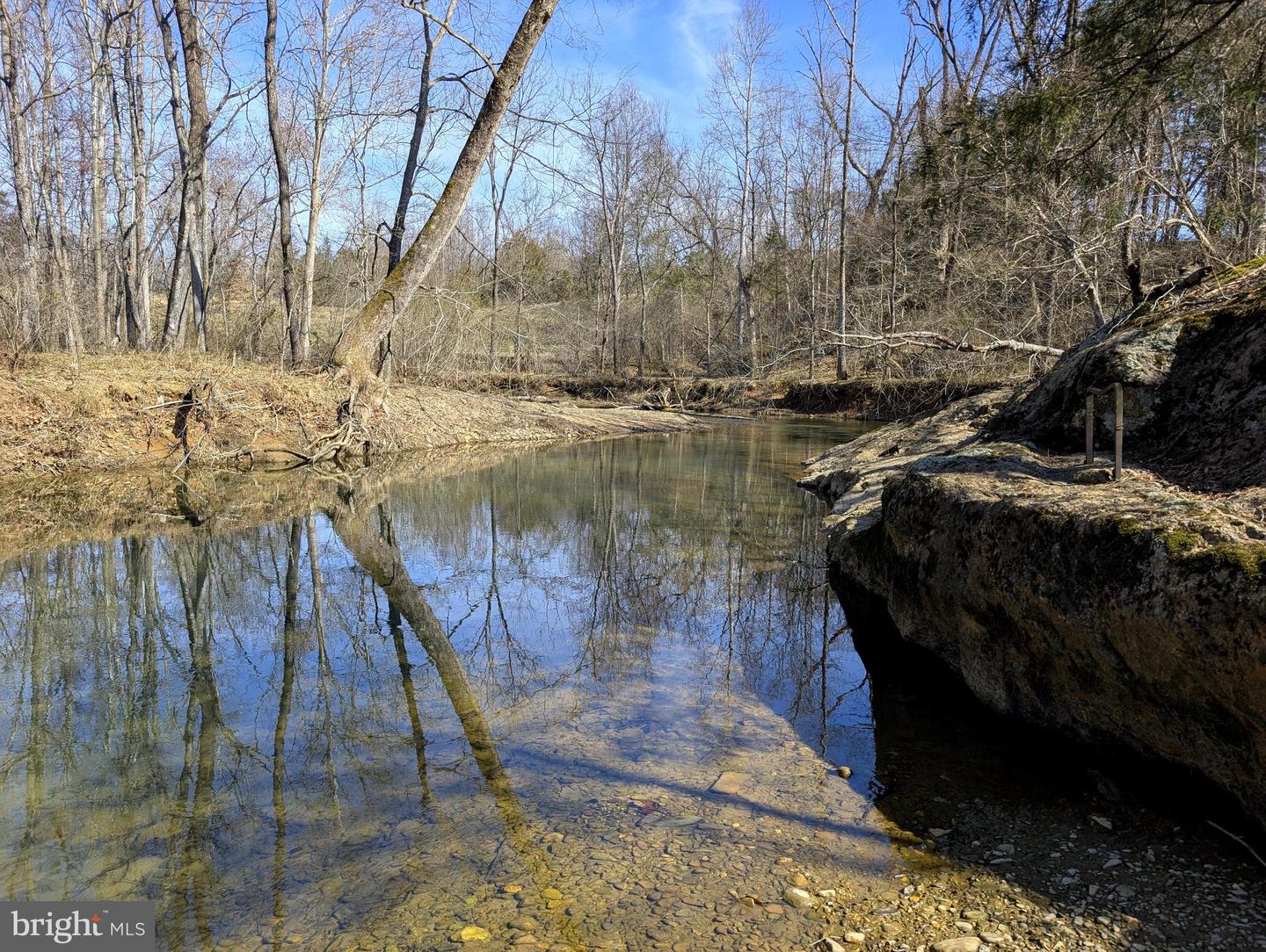 0 SLATE MILL RD, STANARDSVILLE, Virginia 22973, ,Farm,For Sale,0 SLATE MILL RD,VAGR2000816 MLS # VAGR2000816