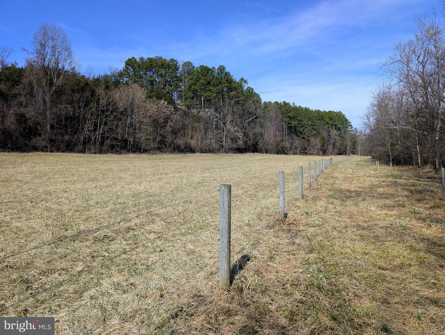 0 SLATE MILL RD, STANARDSVILLE, Virginia 22973, ,Farm,For Sale,0 SLATE MILL RD,VAGR2000816 MLS # VAGR2000816