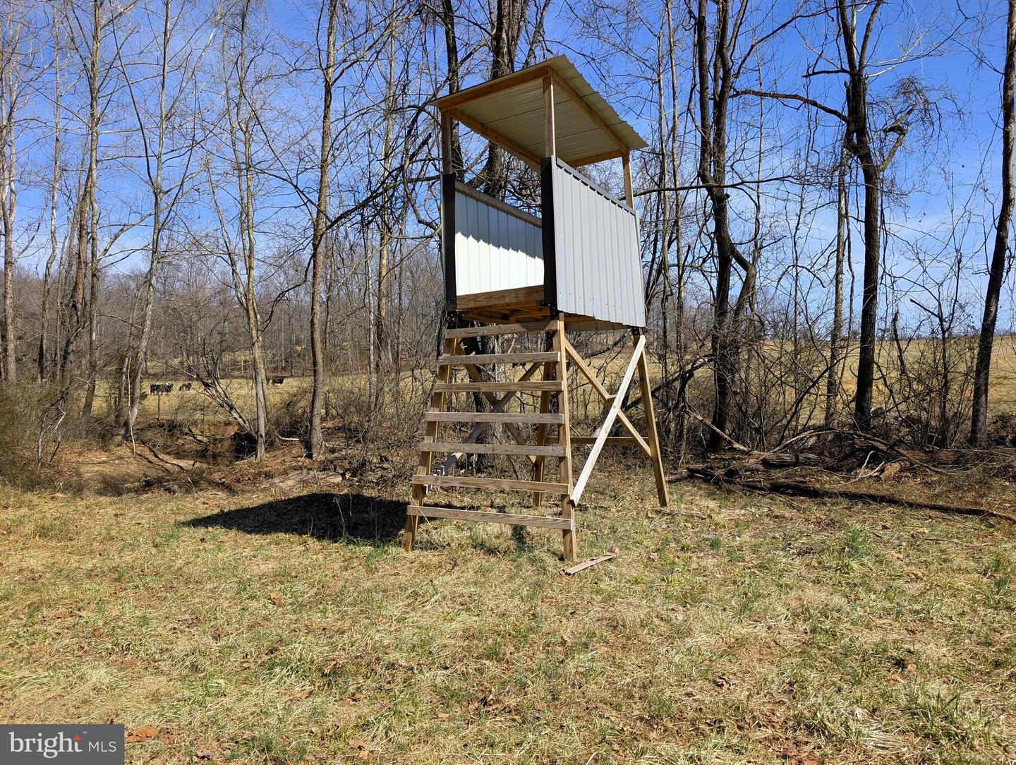 0 SLATE MILL RD, STANARDSVILLE, Virginia 22973, ,Farm,For Sale,0 SLATE MILL RD,VAGR2000816 MLS # VAGR2000816