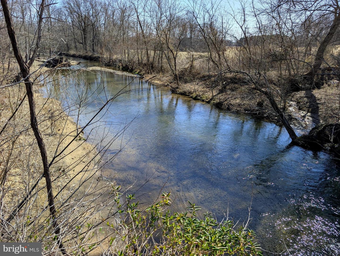 0 SLATE MILL RD, STANARDSVILLE, Virginia 22973, ,Farm,For Sale,0 SLATE MILL RD,VAGR2000816 MLS # VAGR2000816