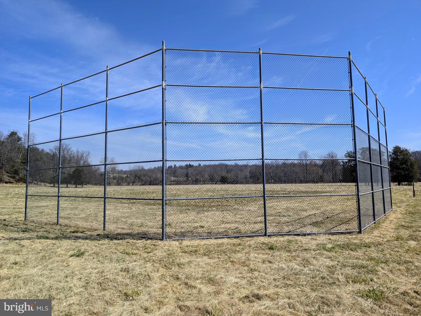 0 SLATE MILL RD, STANARDSVILLE, Virginia 22973, ,Farm,For Sale,0 SLATE MILL RD,VAGR2000816 MLS # VAGR2000816