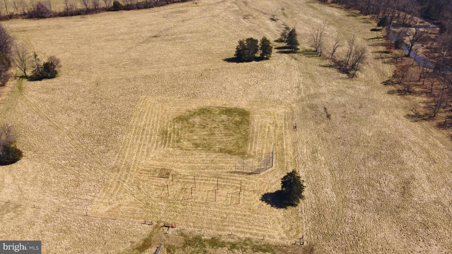 0 SLATE MILL RD, STANARDSVILLE, Virginia 22973, ,Farm,For Sale,0 SLATE MILL RD,VAGR2000816 MLS # VAGR2000816