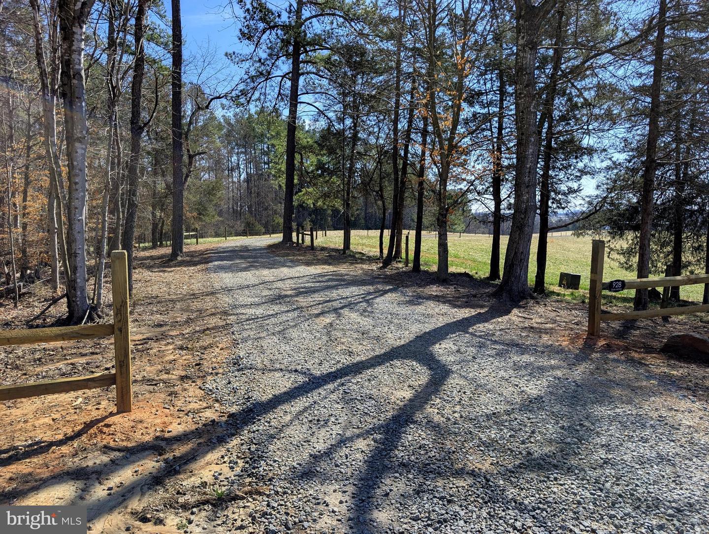 0 SLATE MILL RD, STANARDSVILLE, Virginia 22973, ,Farm,For Sale,0 SLATE MILL RD,VAGR2000816 MLS # VAGR2000816