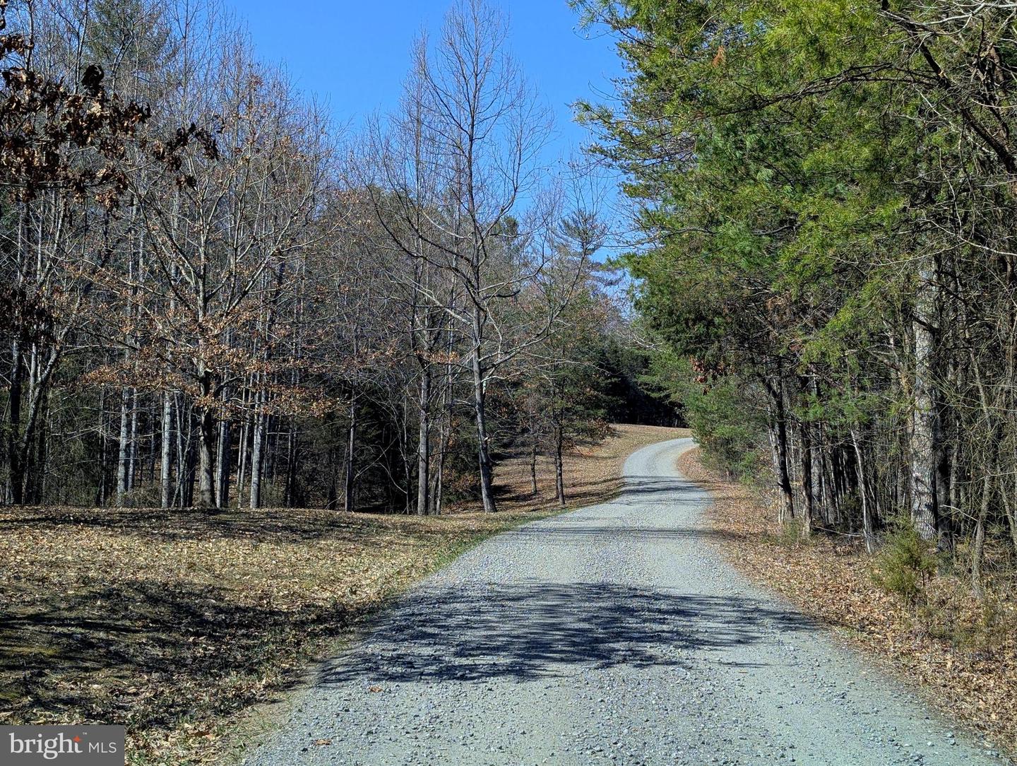 0 SLATE MILL RD, STANARDSVILLE, Virginia 22973, ,Farm,For Sale,0 SLATE MILL RD,VAGR2000816 MLS # VAGR2000816