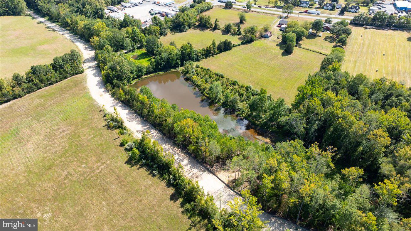 1416 WARRENTON RD, FREDERICKSBURG, Virginia 22406, 3 Bedrooms Bedrooms, ,1 BathroomBathrooms,Farm,For Sale,1416 WARRENTON RD,VAST2045968 MLS # VAST2045968