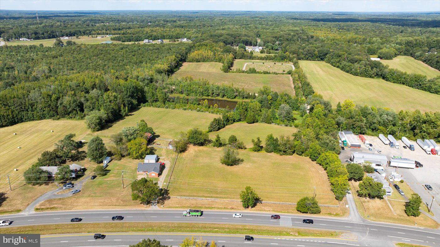 1416 WARRENTON RD, FREDERICKSBURG, Virginia 22406, 3 Bedrooms Bedrooms, ,1 BathroomBathrooms,Farm,For Sale,1416 WARRENTON RD,VAST2045968 MLS # VAST2045968