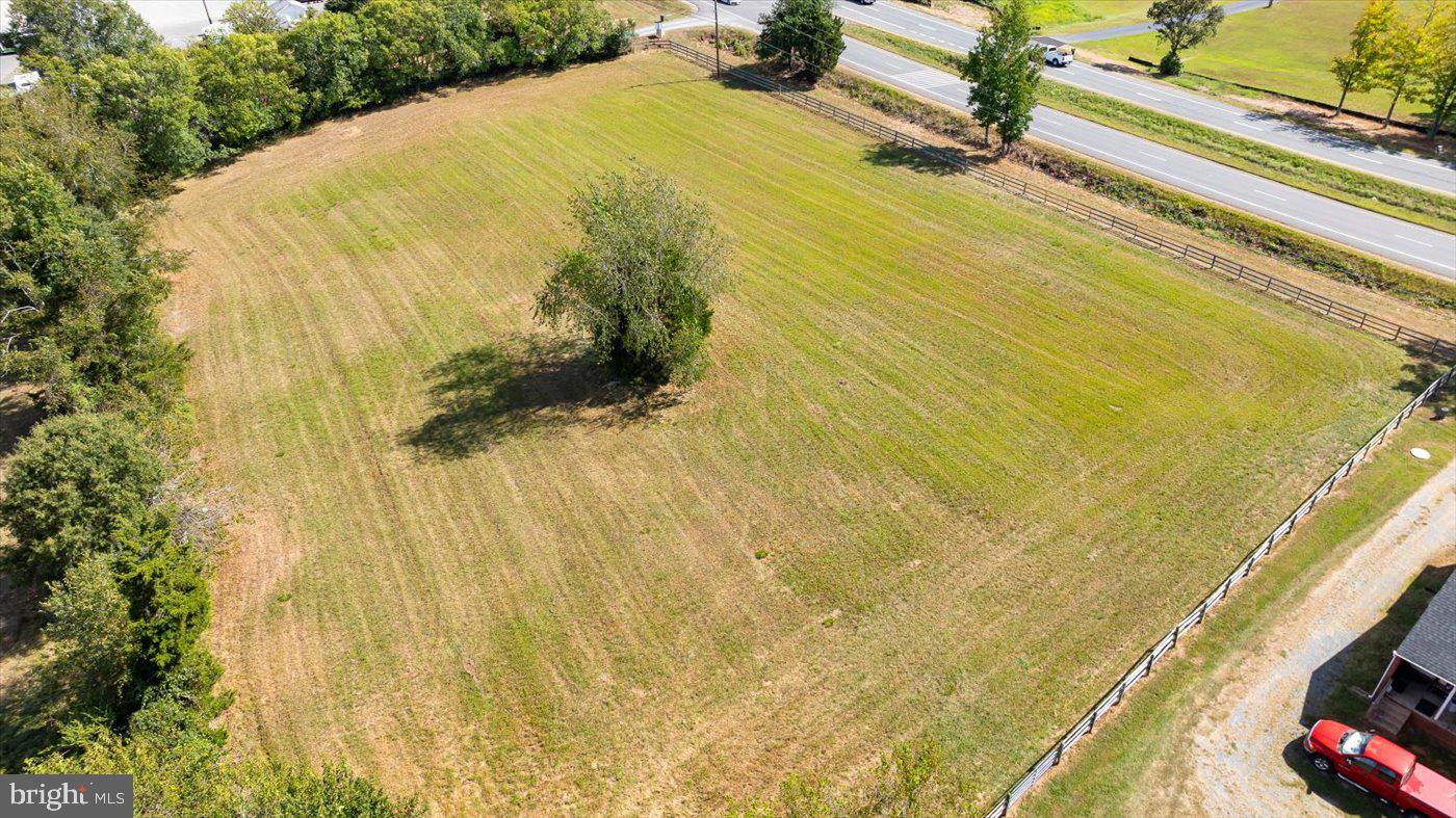 1416 WARRENTON RD, FREDERICKSBURG, Virginia 22406, 3 Bedrooms Bedrooms, ,1 BathroomBathrooms,Farm,For Sale,1416 WARRENTON RD,VAST2045968 MLS # VAST2045968