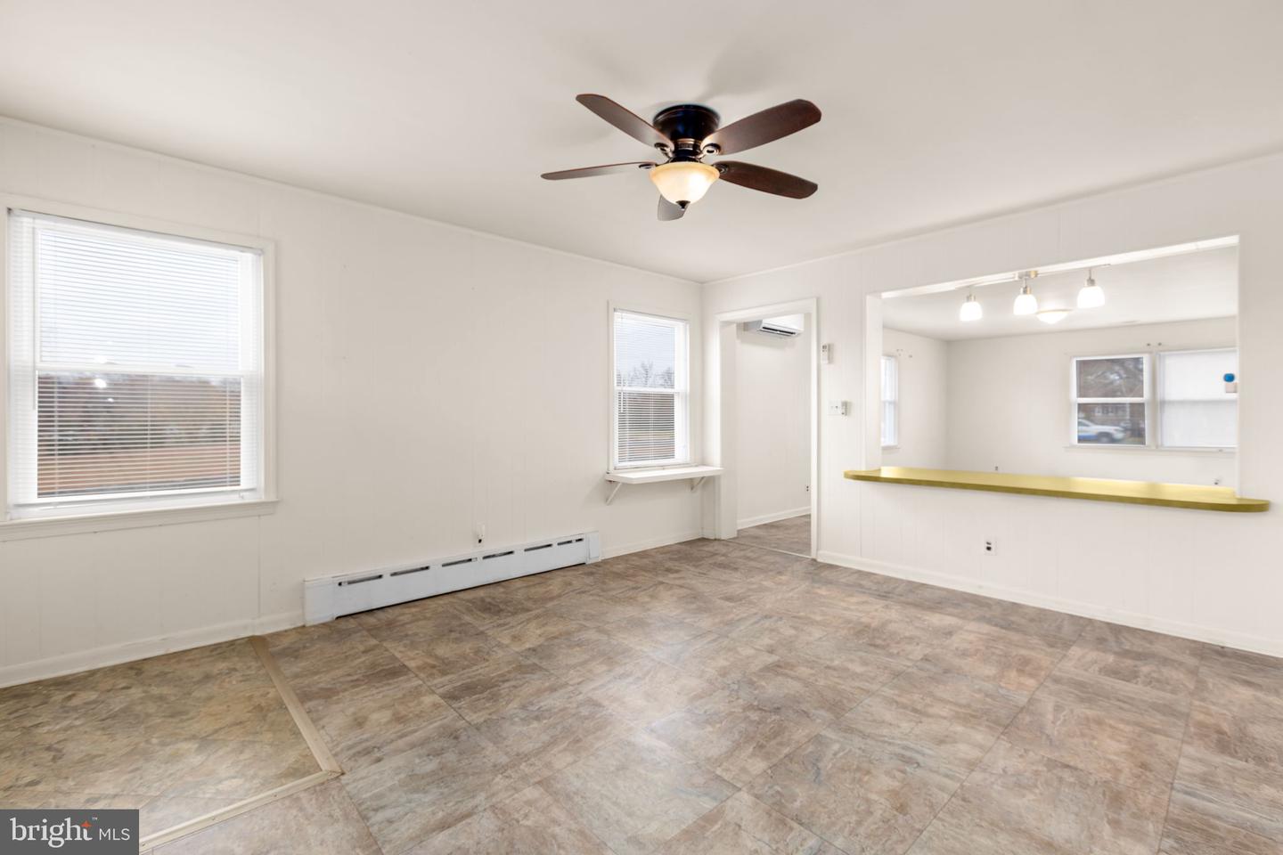 1416 WARRENTON RD, FREDERICKSBURG, Virginia 22406, 3 Bedrooms Bedrooms, ,1 BathroomBathrooms,Farm,For Sale,1416 WARRENTON RD,VAST2045968 MLS # VAST2045968