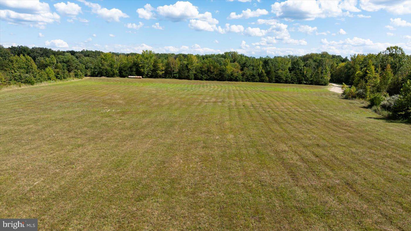 1416 WARRENTON RD, FREDERICKSBURG, Virginia 22406, 3 Bedrooms Bedrooms, ,1 BathroomBathrooms,Farm,For Sale,1416 WARRENTON RD,VAST2045968 MLS # VAST2045968