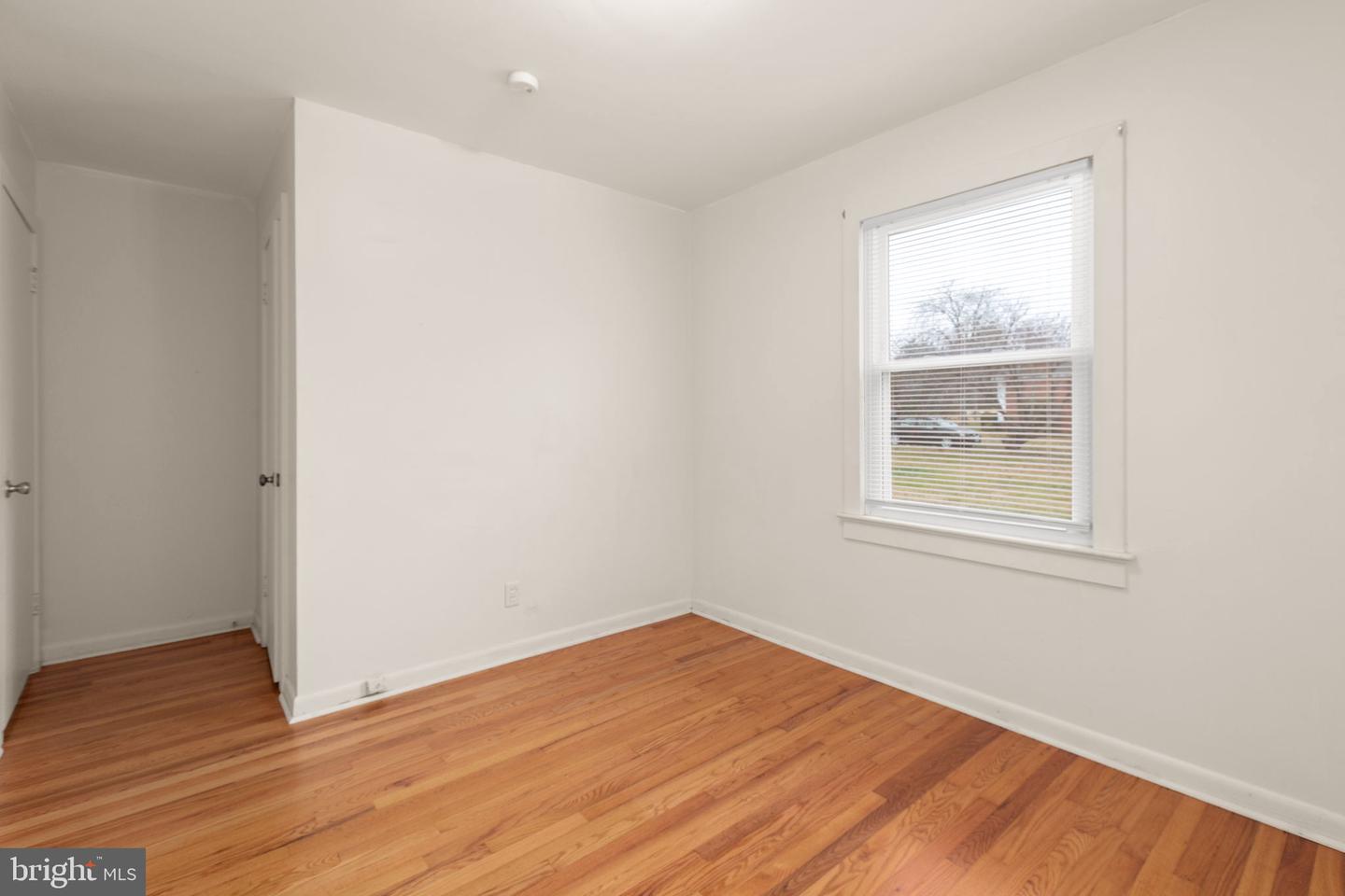 1416 WARRENTON RD, FREDERICKSBURG, Virginia 22406, 3 Bedrooms Bedrooms, ,1 BathroomBathrooms,Farm,For Sale,1416 WARRENTON RD,VAST2045968 MLS # VAST2045968