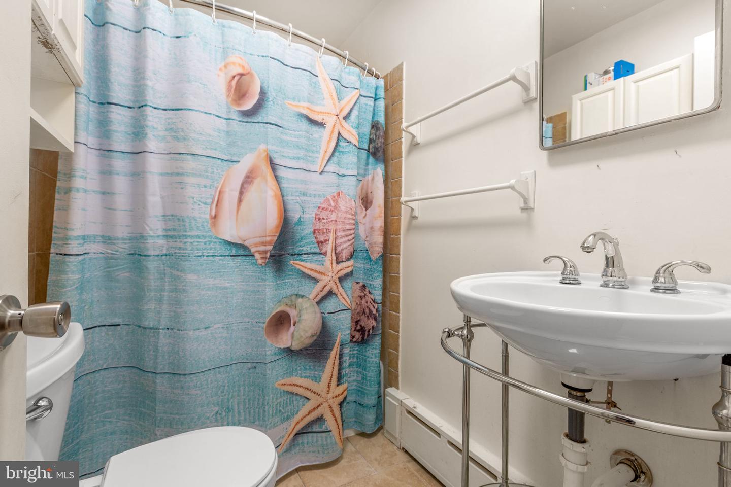 1416 WARRENTON RD, FREDERICKSBURG, Virginia 22406, 3 Bedrooms Bedrooms, ,1 BathroomBathrooms,Farm,For Sale,1416 WARRENTON RD,VAST2045968 MLS # VAST2045968